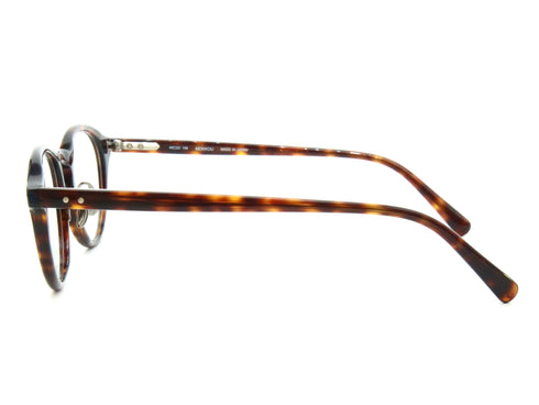 UD-161 col.02